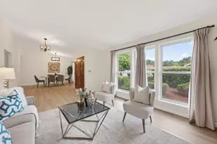 29 Bliss Ct, Pleasant Hill, CA 94523 - Photo 10