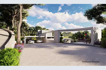 1693 Higgins Way, Pacifica, CA 94044 - Photo 2