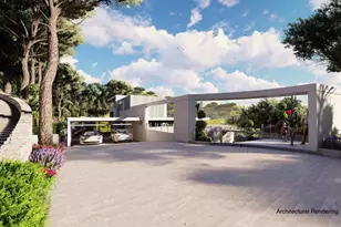1693 Higgins Way, Pacifica, CA 94044 - Photo 2