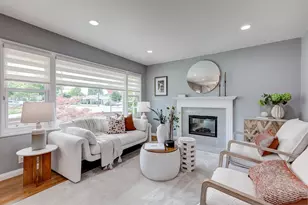 1136 Block Dr, Santa Clara, CA 95050 - Photo 6