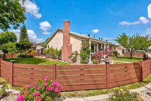 1136 Block Dr, Santa Clara, CA 95050 - Photo 2
