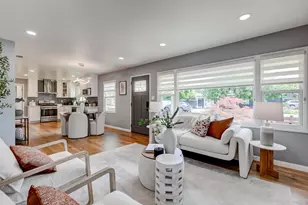 1136 Block Dr, Santa Clara, CA 95050 - Photo 4