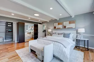 1136 Block Dr, Santa Clara, CA 95050 - Photo 10