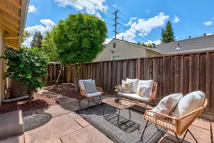 1136 Block Dr, Santa Clara, CA 95050 - Photo 24