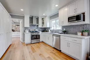 1136 Block Dr, Santa Clara, CA 95050 - Photo 8