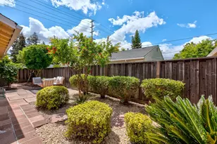 1136 Block Dr, Santa Clara, CA 95050 - Photo 22