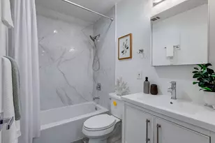 1136 Block Dr, Santa Clara, CA 95050 - Photo 18