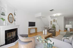 991 Belmont Ter 3, Sunnyvale, CA 94086 - Photo 18