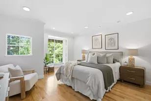 991 Belmont Ter 3, Sunnyvale, CA 94086 - Photo 28
