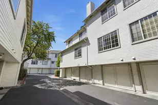 991 Belmont Ter 3, Sunnyvale, CA 94086 - Photo 36