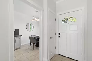 991 Belmont Ter 3, Sunnyvale, CA 94086 - Photo 8