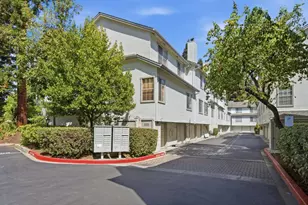 991 Belmont Ter 3, Sunnyvale, CA 94086 - Photo 38