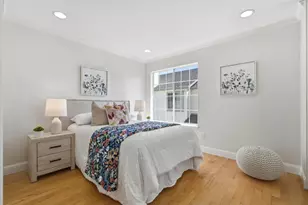 991 Belmont Ter 3, Sunnyvale, CA 94086 - Photo 24