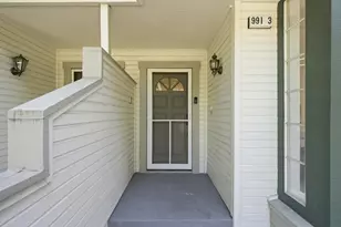 991 Belmont Ter 3, Sunnyvale, CA 94086 - Photo 2