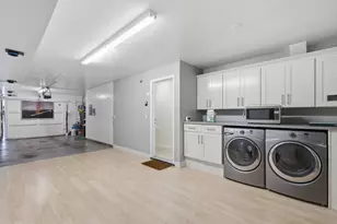 991 Belmont Ter 3, Sunnyvale, CA 94086 - Photo 34