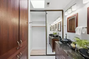 991 Belmont Ter 3, Sunnyvale, CA 94086 - Photo 32