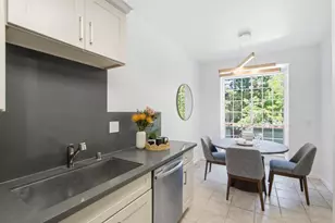 991 Belmont Ter 3, Sunnyvale, CA 94086 - Photo 14