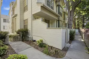 991 Belmont Ter 3, Sunnyvale, CA 94086 - Photo 6