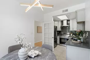 991 Belmont Ter 3, Sunnyvale, CA 94086 - Photo 12