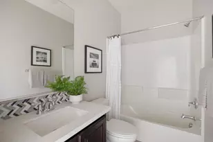 156 Incense Ter, Sunnyvale, CA 94086 - Photo 18