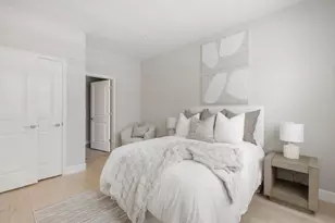 156 Incense Ter, Sunnyvale, CA 94086 - Photo 22