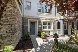 156 Incense Ter, Sunnyvale, CA 94086 - Photo 4