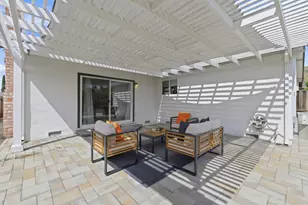 3556 Lisbon Dr, San Jose, CA 95132 - Photo 32