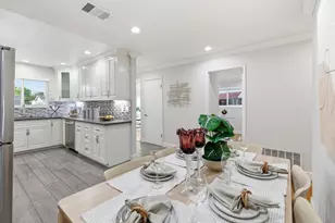 3556 Lisbon Dr, San Jose, CA 95132 - Photo 10