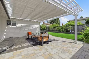 3556 Lisbon Dr, San Jose, CA 95132 - Photo 30