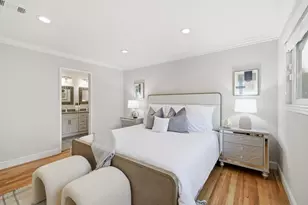 3556 Lisbon Dr, San Jose, CA 95132 - Photo 26