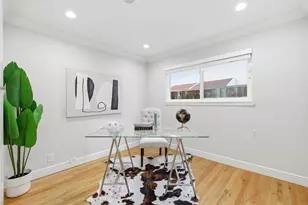 3556 Lisbon Dr, San Jose, CA 95132 - Photo 18