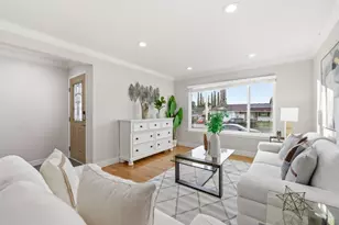 3556 Lisbon Dr, San Jose, CA 95132 - Photo 6