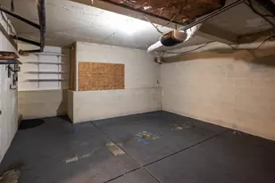 2211 Fazeli Ct., Campbell, CA 95008 - Photo 22