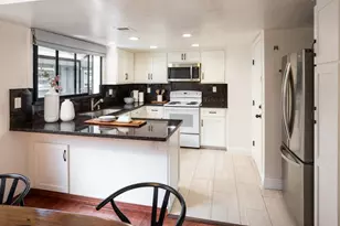 2211 Fazeli Ct., Campbell, CA 95008 - Photo 6