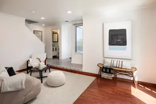2211 Fazeli Ct., Campbell, CA 95008 - Photo 2