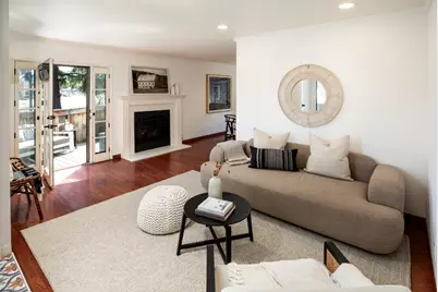 2211 Fazeli Ct, Campbell, CA 95008 - Photo 1