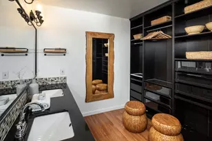 2211 Fazeli Ct., Campbell, CA 95008 - Photo 14
