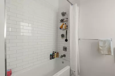 414 Bryant St, San Francisco, CA 94107 - Photo 12