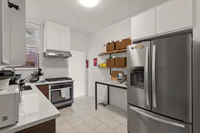 414 Bryant St, San Francisco, CA 94107 - Photo 4