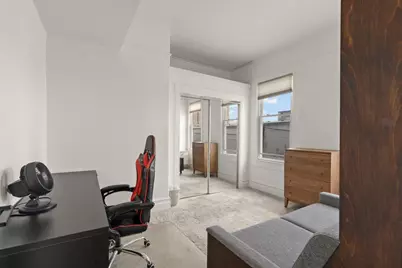 414 Bryant St, San Francisco, CA 94107 - Photo 8