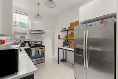 414 Bryant St, San Francisco, CA 94107 - Photo 10