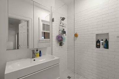 414 Bryant St, San Francisco, CA 94107 - Photo 6
