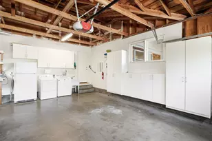 902 San Marcos Cir, Mountain View, CA 94043 - Photo 20