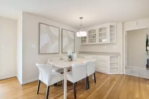 902 San Marcos Cir, Mountain View, CA 94043 - Photo 4