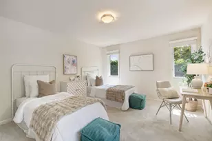 902 San Marcos Cir, Mountain View, CA 94043 - Photo 16