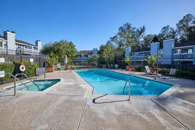 2931 Leotar Cir, Santa Cruz, CA 95062 - Photo 48
