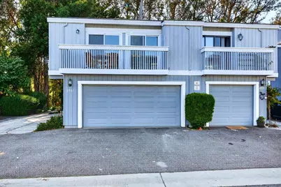 2931 Leotar Cir, Santa Cruz, CA 95062 - Photo 42