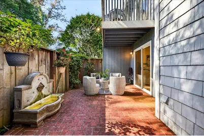 2931 Leotar Cir, Santa Cruz, CA 95062 - Photo 16