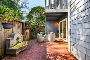 2931 Leotar Cir, Santa Cruz, CA 95062 - Photo 16