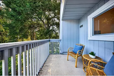 2931 Leotar Cir, Santa Cruz, CA 95062 - Photo 30